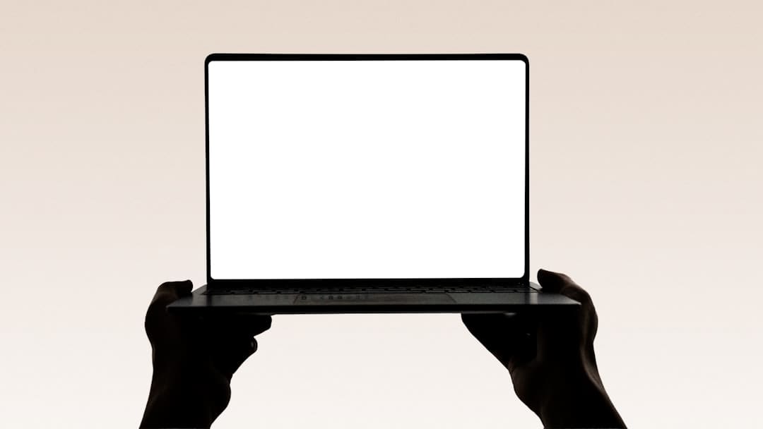 三甲医生回应易烊千玺刮痧高烧 刮痧后洗澡需谨慎